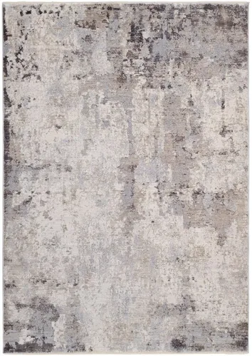 OCI DIE TEPPICHMARKE Teppich VELA MIRAGE von OCI DIE TEPPICHMARKE