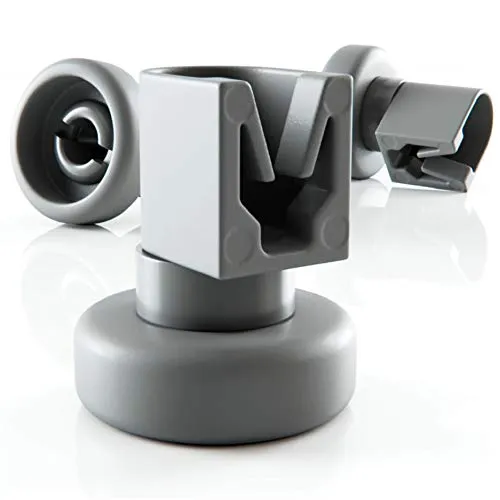 Spülmaschinenzubehör von Plemont