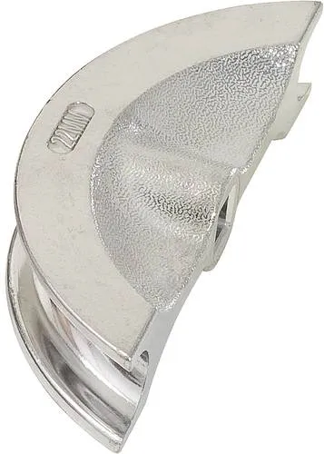 Ks Tools Biegeform, Rohrbiegewerkzeug 203.1405