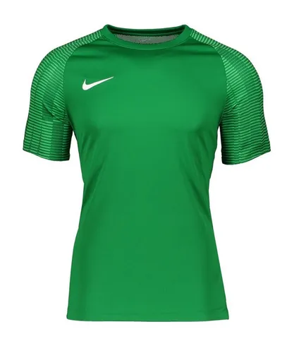 Nike Fußballtrikot Nike Performance Academy Trikot Kids Teamsport