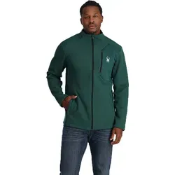 Spyder Bandit Jacket Herren XL von Spyder