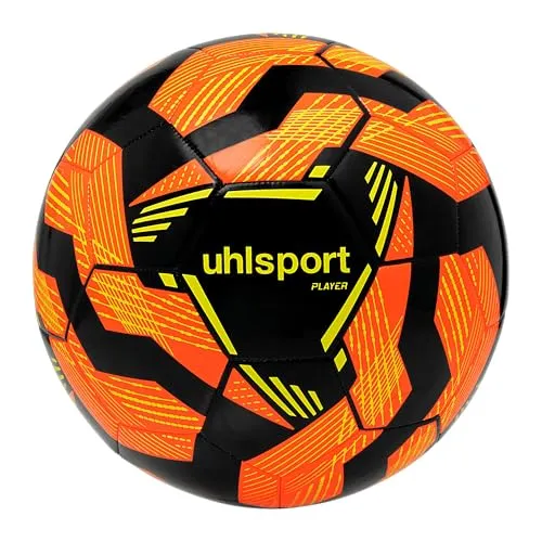 Fußbälle von uhlsport