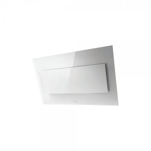 Elica Abzugshauben von Elica