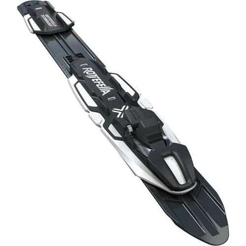 MADSHUS Langlauf-Bindungen ROTTEFELLA PERFORMANCE SKATE