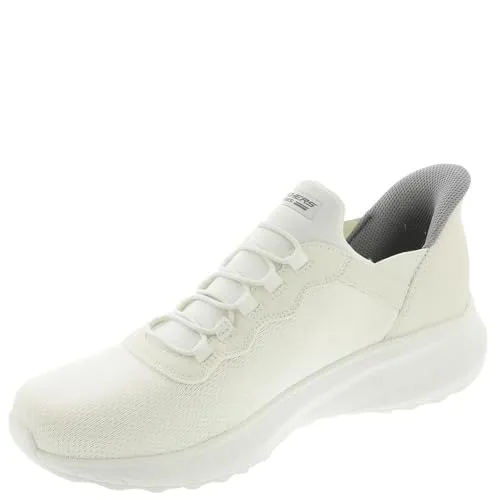 Skechers Schuhe Weiß von Skechers