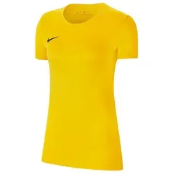 Shirts & Tops Gelb von Nike