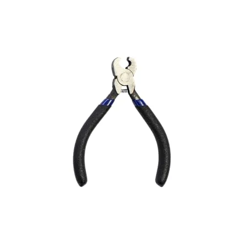 Bogen- & Armbrustteile & -zubehör von BEARPAW PRODUCTS