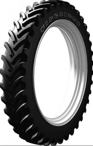 Firestone Performer 90 320/90 R32134D von Firestone