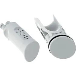 Geberit Dusch- und Foehndüse AquaClean 8000 plus, 1 Stk. von Geberit