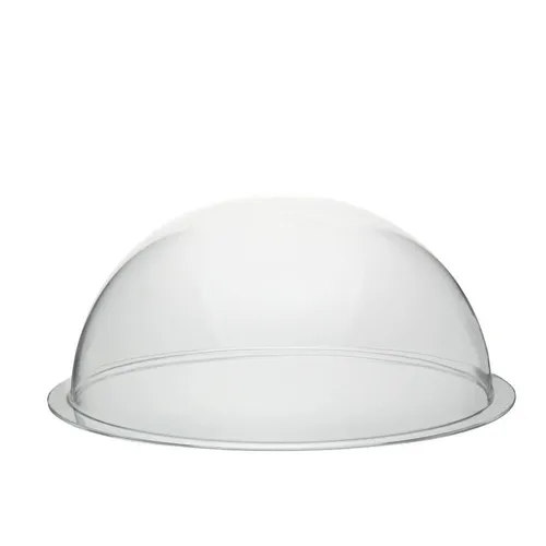 Halbkugel / Halbschale aus Acrylglas / Plexiglas® Ø400mm