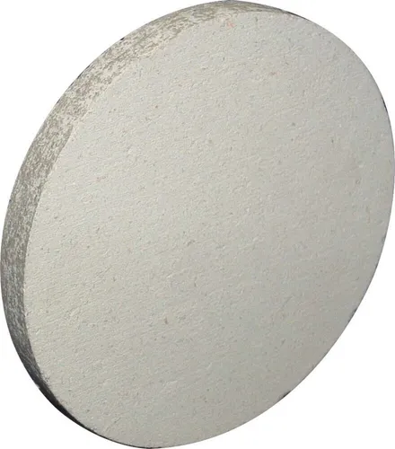 Gipskartonplatten von Spelsberg Gipsfaserplatte Dose/Gehäuse