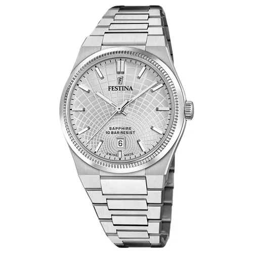 Festina Herren Uhr 20051/2