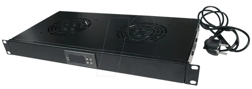 Produktbild LOGILINK FAU02FB