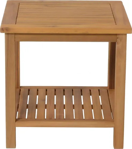 Beistelltisch Lowa von Garden Pleasure