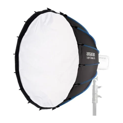 Amaran Light Dome 90 von Amaran