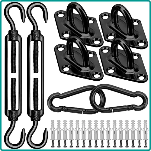 Markisen-Zubehör von Morzejar