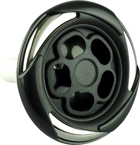 Hurricane Düsen von Canadian Spa