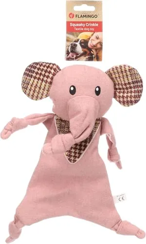 Flamingo Hundespielzeug von Flamingo