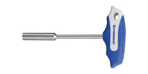 Promat Schraubenschlüssel von Promat