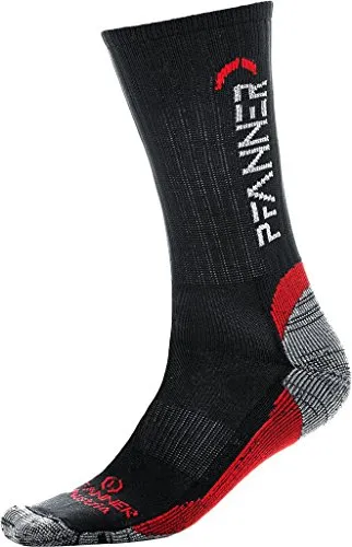 Pfanner, Schwarz, Large