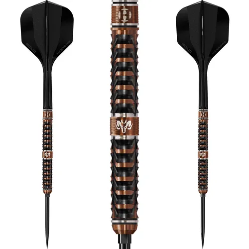 Harrows Dartpfeile von Harrows Darts Ltd