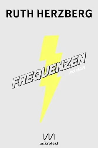 Frequenzen: Roman – Ein fesselnder Thriller - Entdecken Sie „Frequenzen: Roman“ – ein spannendes Buch, das Sie in die Welt der Intrigen und Geheimnisse entführt. Ideal für Thriller-Fans, die packende Geschichten lieben.
