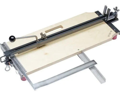 Hufa Fliesenschneider Schneidhexe 630 Klassic c-B 630mm