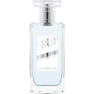 Fix & Care Spray C06 50 ml von CATRICE