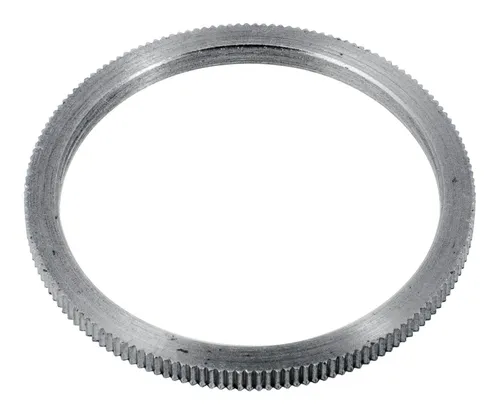 Guhdo Reduzierring 40 x 30 - 5015.040.30