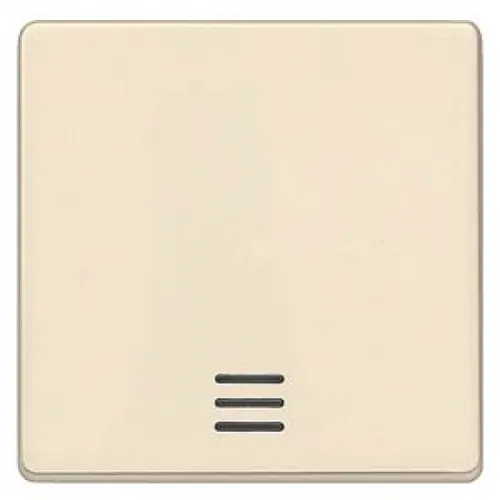 Siemens 5TG6270 Wippe mit Fenster elektroweiss