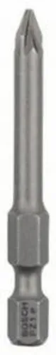 Bosch Schrauberbit Max Grip - 2607001575 #OB #K10