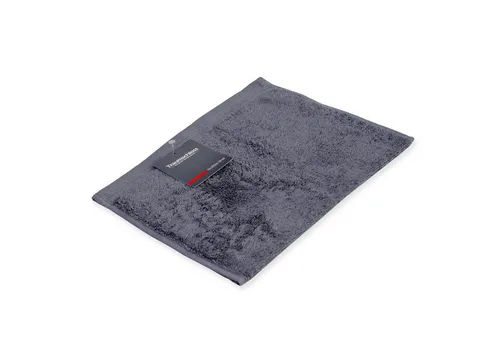 Traumschloss Bett- und Haushaltswäsche von Traumschloss