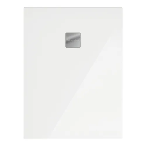 Villeroy & Boch Newo Duschwanne 120 × 90 cm von Villeroy & Boch