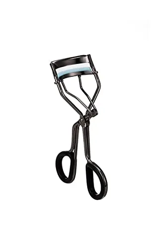 Missha 3-wave Eyelash Curler