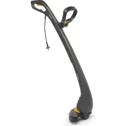 STIGA GARDEN Elektro-Rasentrimmer GT 104c