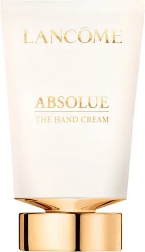 Lancôme Absolue Handcreme 50 ml von Lancôme