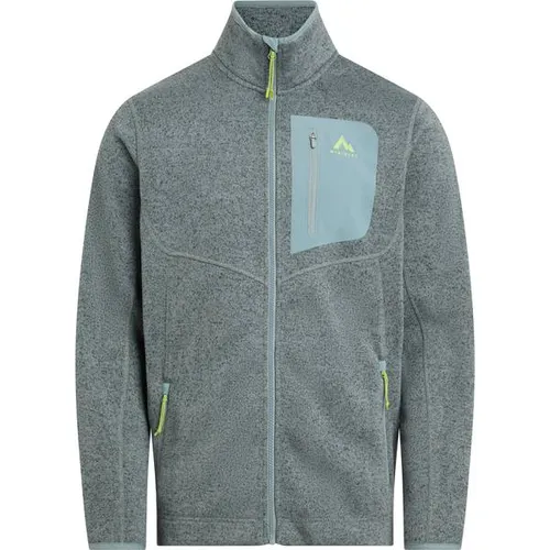 McKINLEY Herren Unterjacke He.-Unterjacke Skeena III M