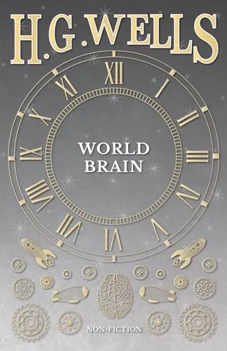 World Brain