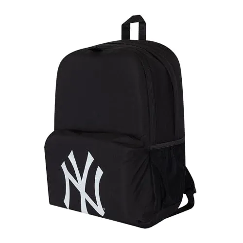 New Era MLB Multi Stadium New York Yankees Crossbody One Size - Sportfan Seesäcke, stylischer und praktischer Begleiter für Fans mit viel Stauraum und coolem Design