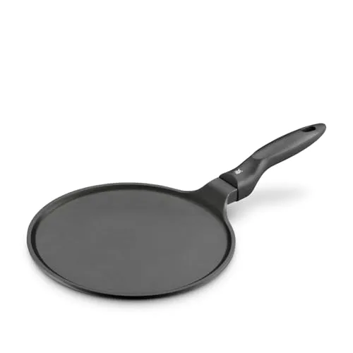 Produktbild WMF Crêpe Pfanne Devil