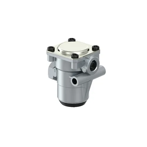 Wabco Druckbegrenzungsventil 4750150140 von WABCO