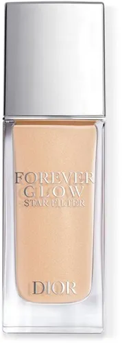 Dior Forever Glow Star Filter Pflege 30 ml von Dior