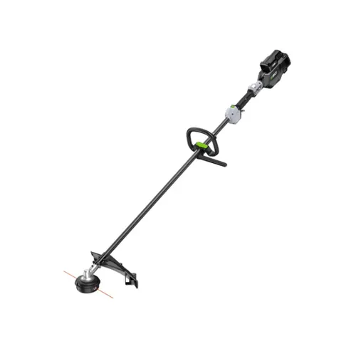 EGO STX3800 38cm Profi-Freischneider