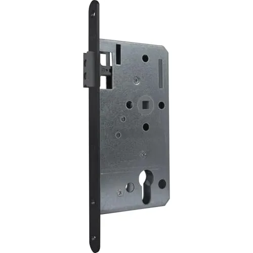 KFV Magnetfallenschloss PZW 72mm von KFV