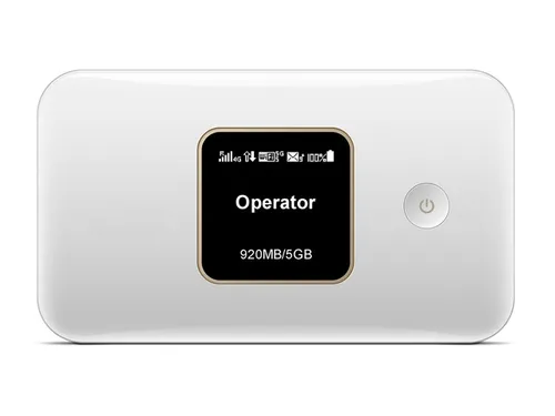 Huawei SoyeaLink E5785-330
