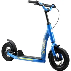 Star-Scooter Cityroller 10 Zoll