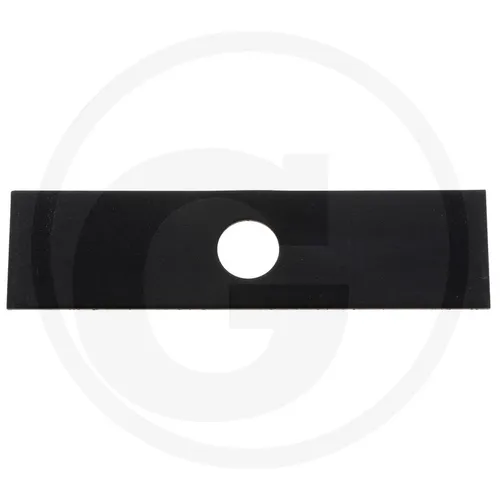 STIHL MESSER 200 X 3,8 MM 4133 713 4102 | 795711352257 von STIHL