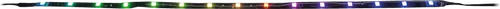 IT88885483 - Inter-Tech Argus RS-042 RGB Streifen