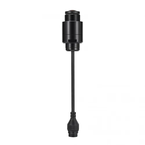 Hanwha Vision 1,6mm Objektivmodul für XNB-6001