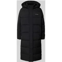 Damenjacke Schwarz von GUESS JEANS